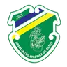Altos