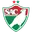 Salgueiro AC