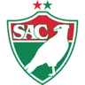 Salgueiro AC
