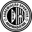 ASA