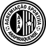 ASA