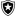 Botafogo