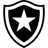 Botafogo
