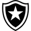 Botafogo