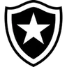 Botafogo
