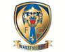 Wakefield