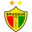 Brusque