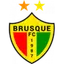 Brusque