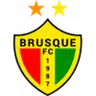 Brusque