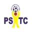 PSTC Procopense