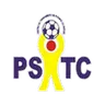 PSTC Procopense