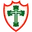 Portuguesa