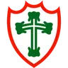 Portuguesa