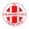Lokomotiv
