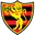 Guaraní de Juazeiro