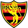 Guaraní de Juazeiro