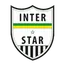 Inter Star