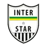 Inter Star