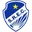São Raimundo
