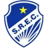 São Raimundo