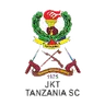 JKT Tanzania