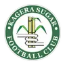 Kagera Sugar