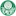 Palmeiras