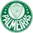 Palmeiras