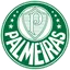 Palmeiras