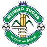 Mtibwa Sugar
