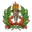 PVV