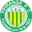 Ypiranga-RS