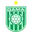 Gama