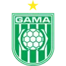 Gama
