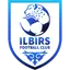 Ilbirs