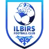 Ilbirs