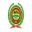 Juazeirense