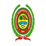Juazeirense
