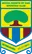 Hearts of Oak