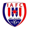 Inter Allies