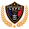 Legon Cities