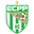 Vitória da Conquista