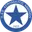 Atromitos