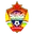 CSKA Pomir