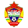 CSKA Pomir