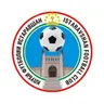 Istaravshan