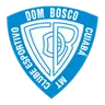 Dom Bosco