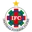 Ipatinga