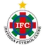 Ipatinga