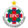 Ipatinga